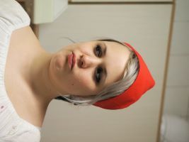 PB131886.JPG - 7.53 kb